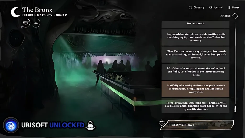 Vampire The Masquerade - Reckoning of New York Torrent