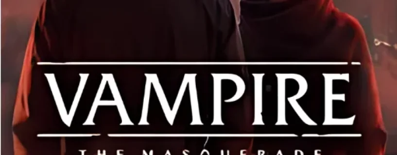 Vampire: The Masquerade – Reckoning of New York Free Download
