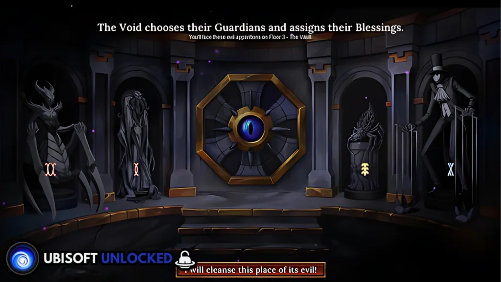 Vault of the Void Torrent