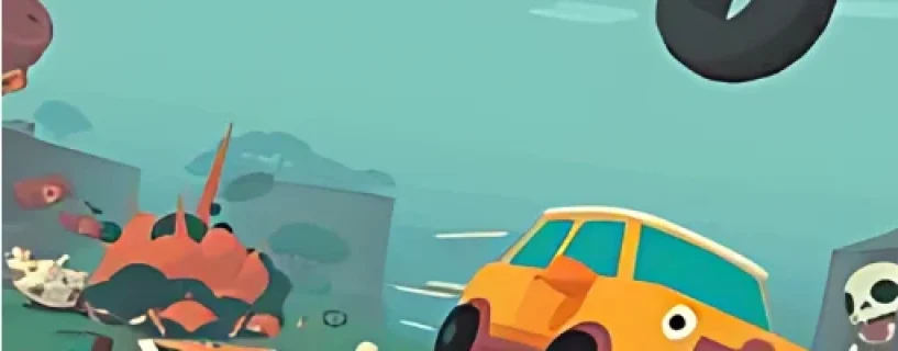 WHAT THE CAR Free Download v5.1.0