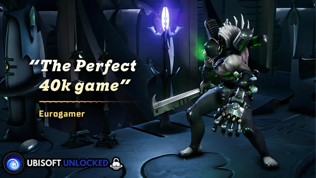 Warhammer 40000 Rogue Trader Download