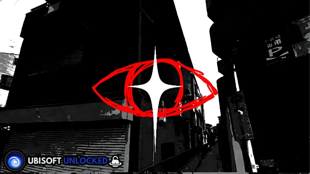 oath Download