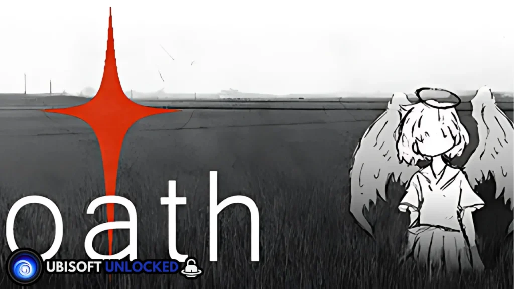 oath Free Download