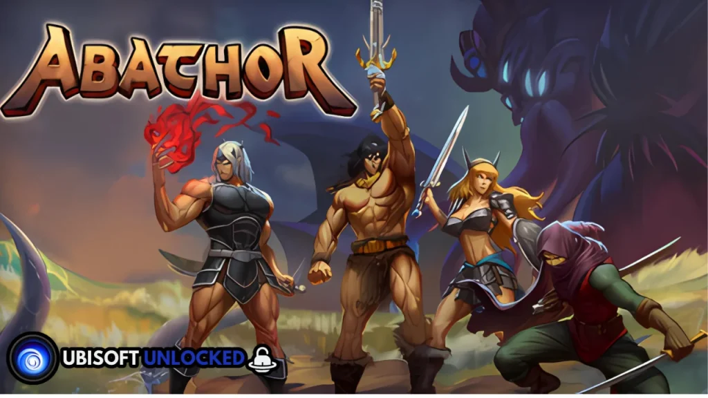 Abathor Free Download