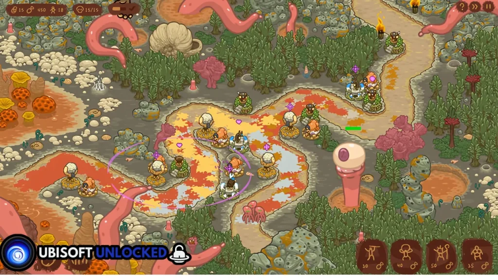 Age of Defense Download