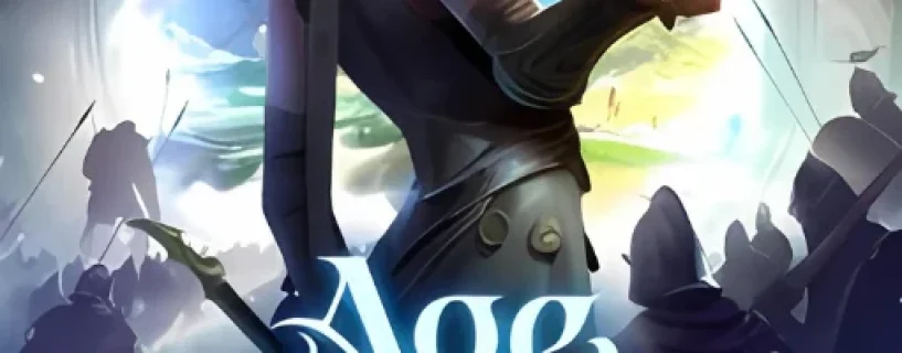 Age of Wonders 4 Free Download v97646