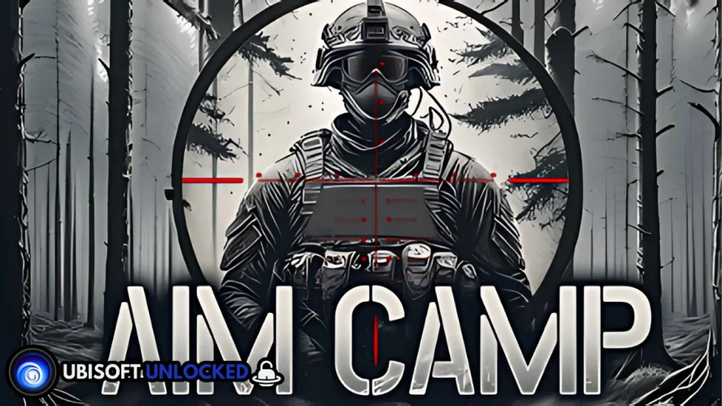 Aim Camp Free Download
