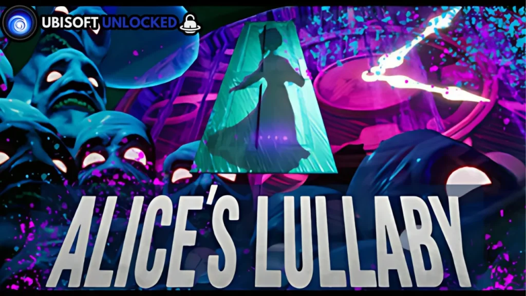 Alices Lullaby Free Download
