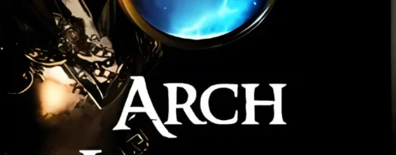 Arch Legends Free Download
