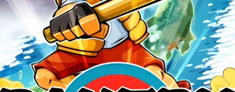 BAKERU Free Download v1.0.3