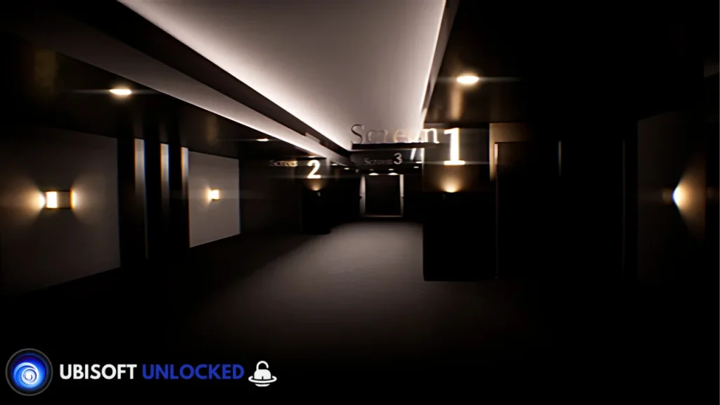 Backward poiesis Download