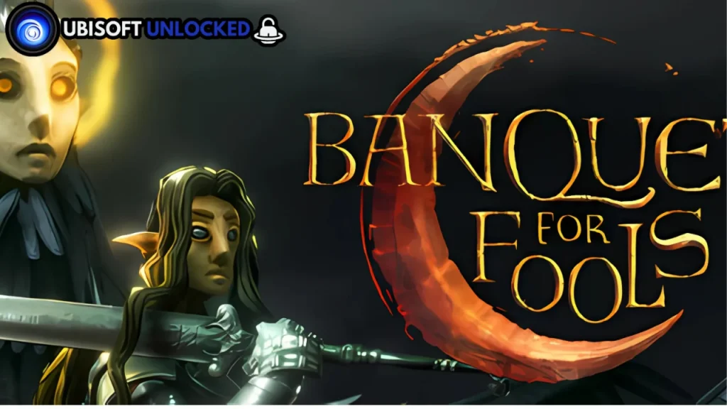 Banquet for Fools Free Download
