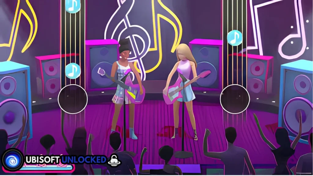 Barbie Project Friendship Torrent