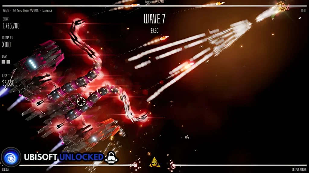 Beat Hazard 3 Download