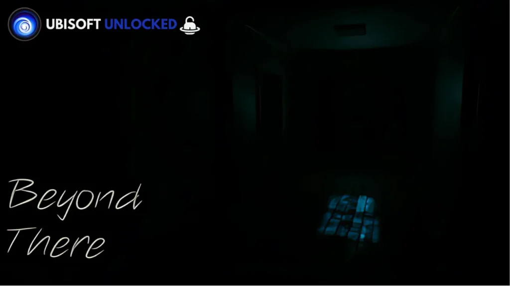 BeyondThere Free Download