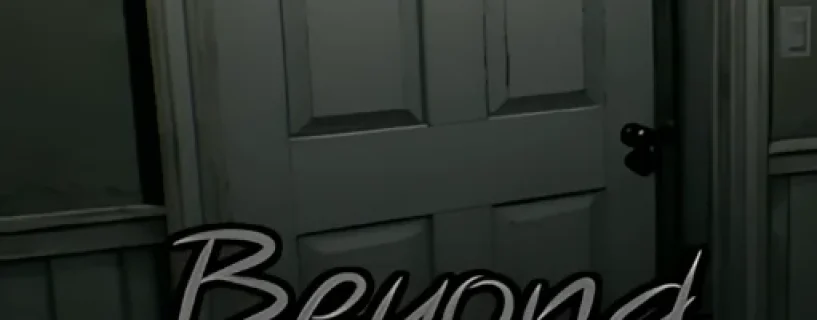 BeyondThere Free Download