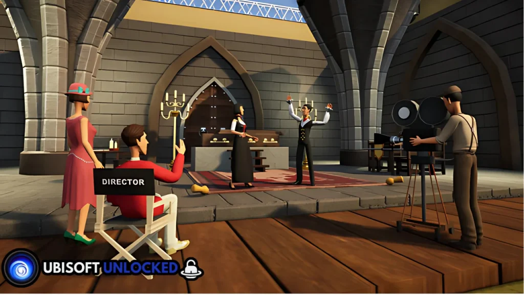 Blockbuster Inc Download