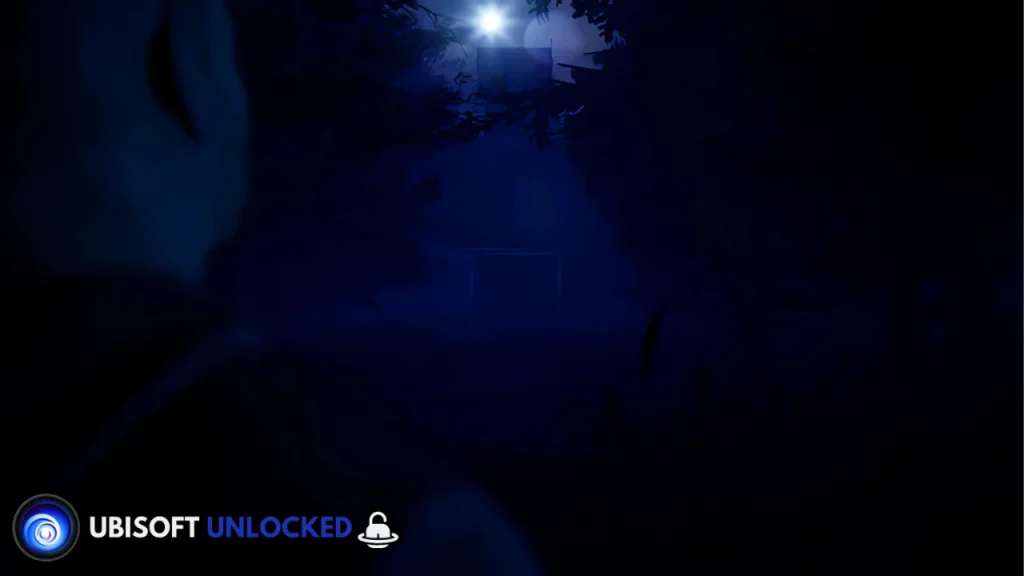 Blue Light Download