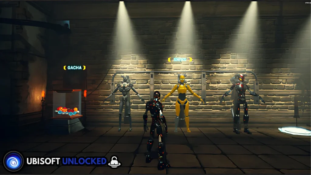 Bot Loop Download
