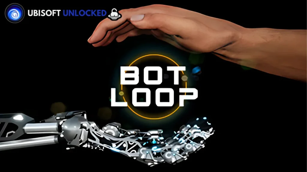 Bot Loop Free Download