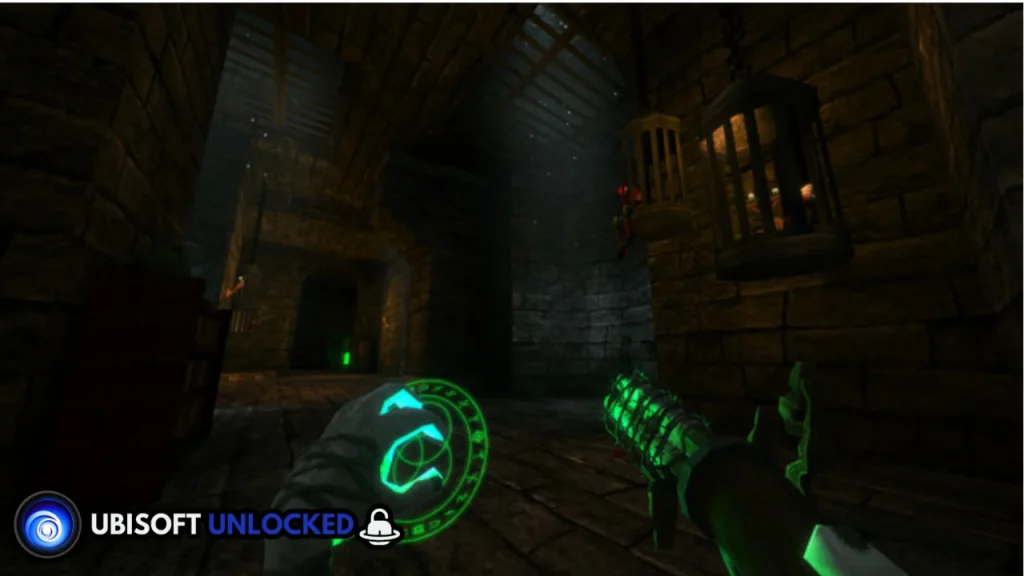 COVEN Download
