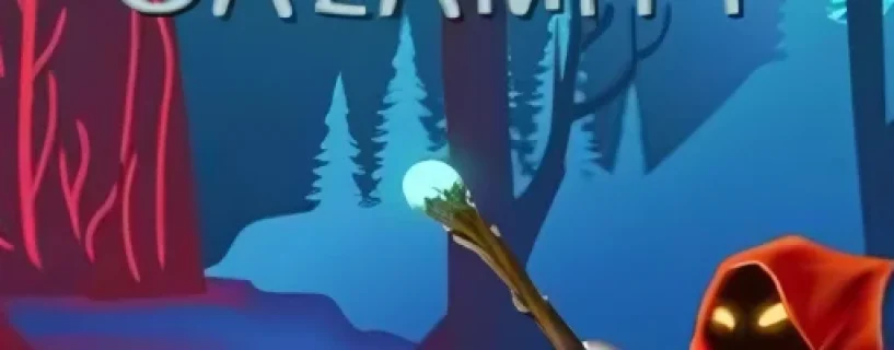 Calypsos Calamity Free Download