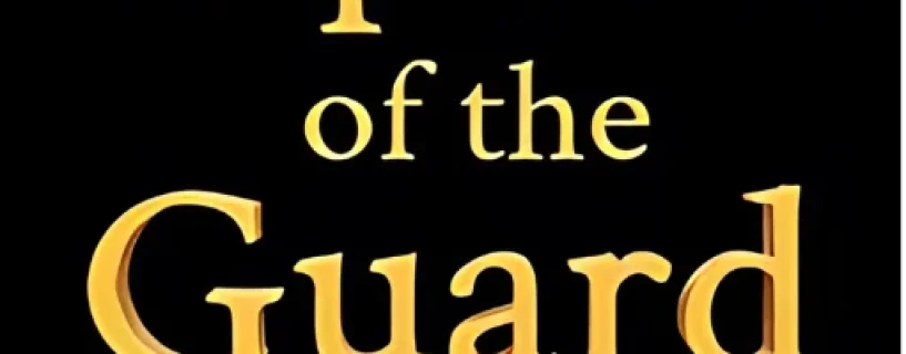 Captain of the Guard Free Download