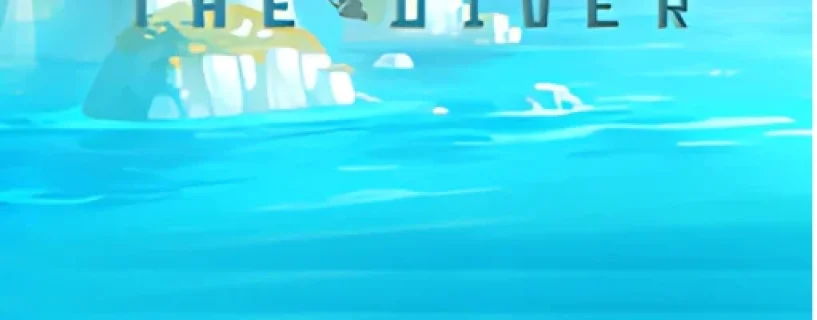 DAVE THE DIVER Free Download v1.0.3.1522