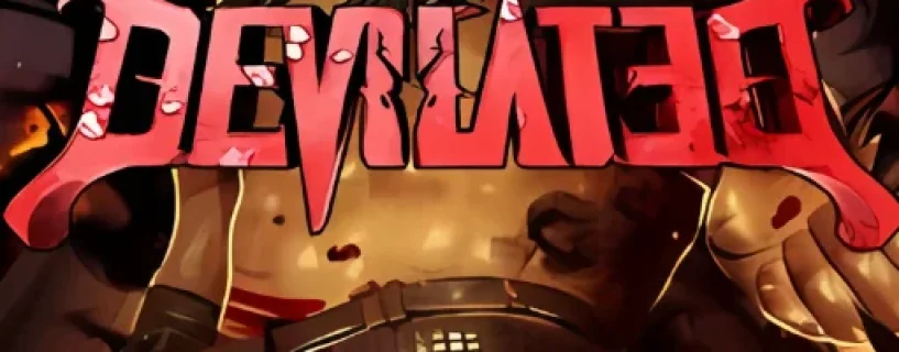 Devilated Free Download