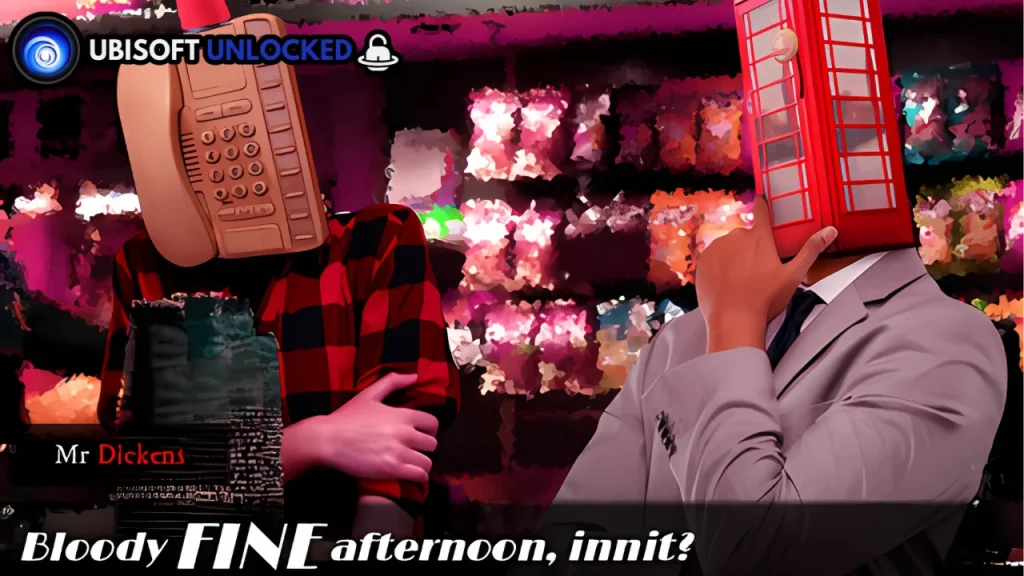 Dialtown Phone Dating Sim Download