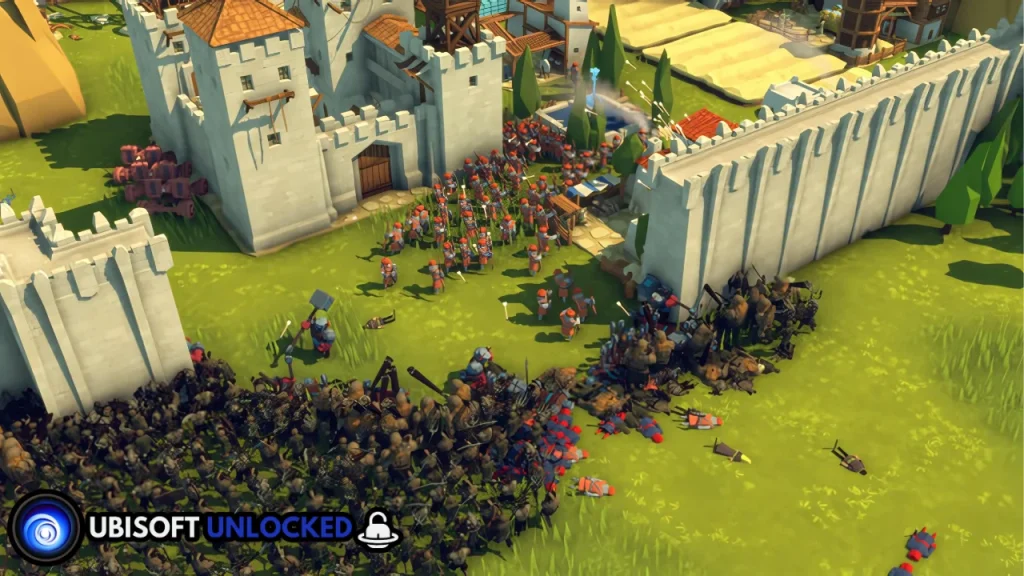 Diplomacy is Not an Option Download