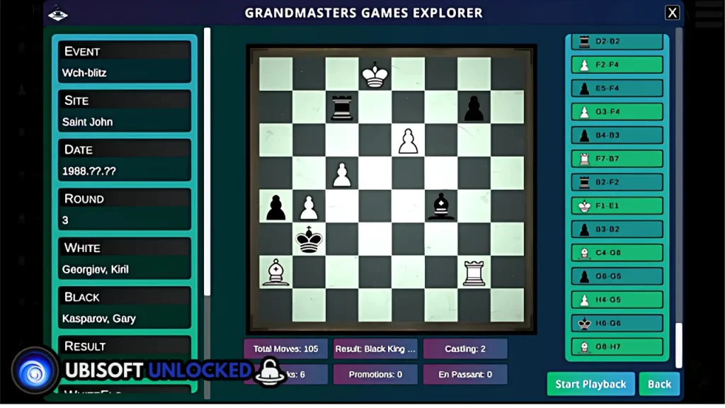Divinity Chess Download