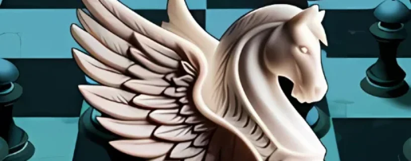 Divinity Chess Free Download