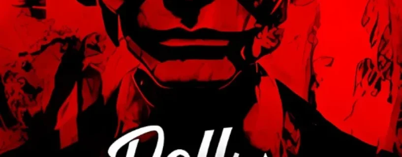 Doll Impostor Free Download v20241010