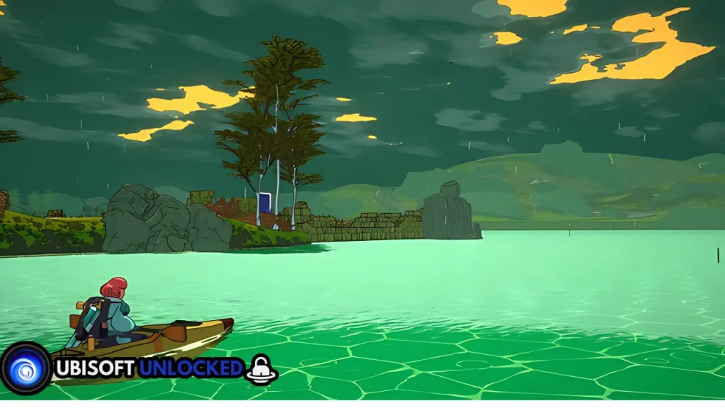 Dungeons of Hinterberg Torrent