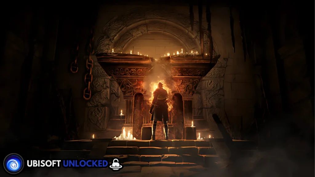 ELDEN RING Shadow of the Erdtree Download