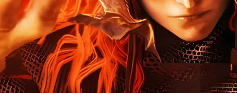 ELDEN RING Shadow of the Erdtree Free Download