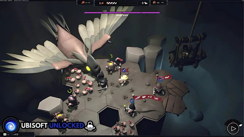 EcoGnomix Download