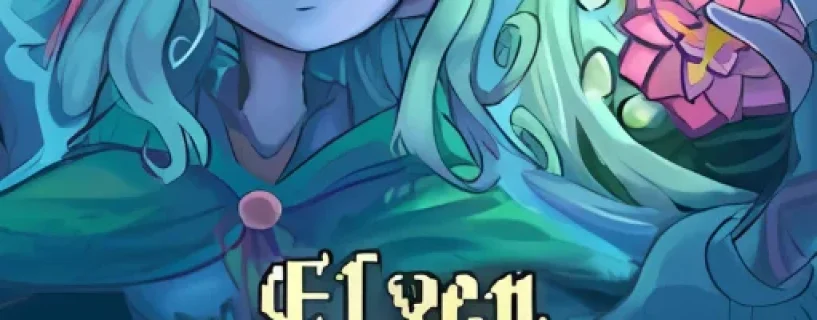 Elven City Simulator Free Download