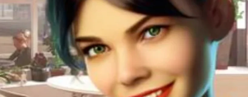Espresso Tycoon Rome Free Download