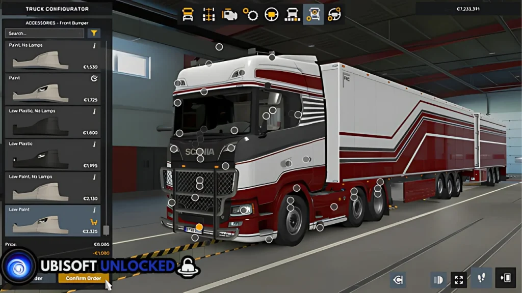 Euro Truck Simulator 2 Download