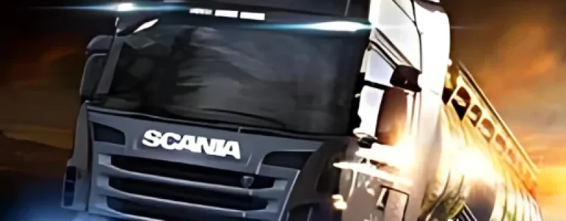 Euro Truck Simulator 2 Free Download v1.52.0.3s