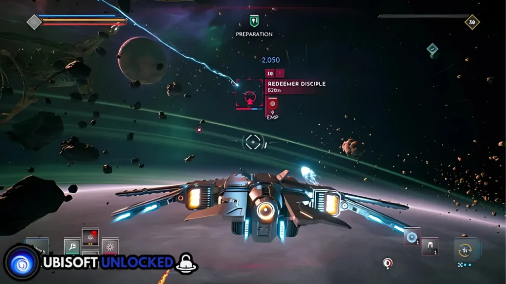 Everspace 2 Download