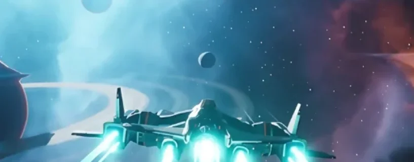 Everspace 2 Free Download v1.3.43257
