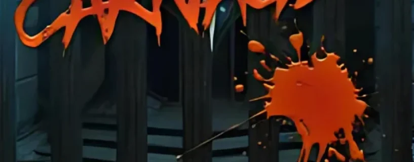 Exovoid Carnage Free Download