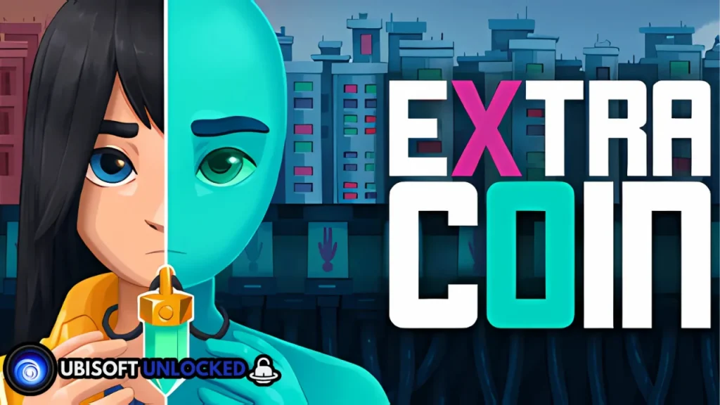 Extra Coin Free Download