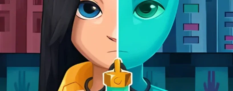 Extra Coin Free Download