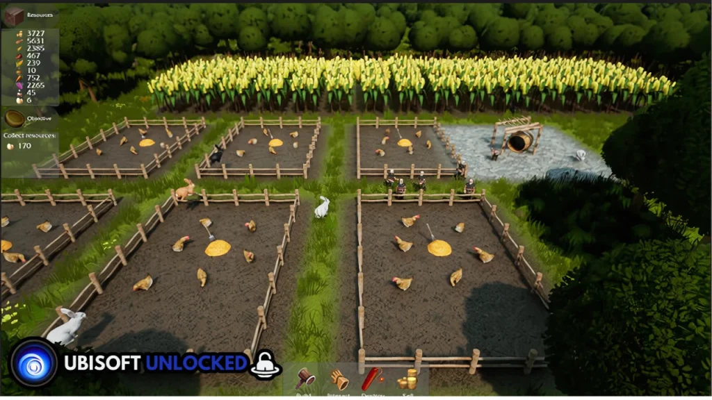 Fields of Gold Download