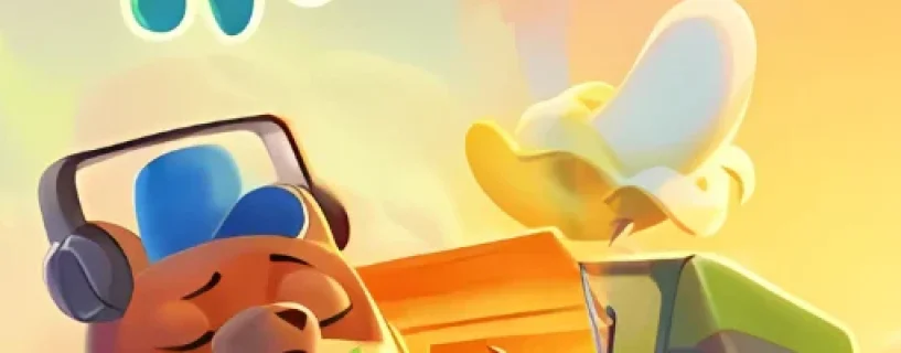 Fruitbus Free Download