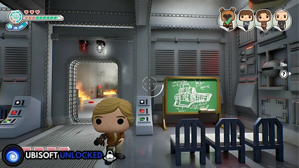 Funko Fusion Download